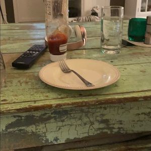 Meet your Posher, Jeff